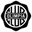 Olimpia