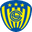 Sportivo Luqueno