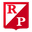 Club River Plate