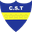 Sportivo Trinidense