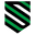 Al Hikma
