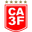 3 de Febrero