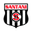 Deportivo Santani