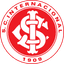 Home Team