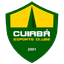 Home Team