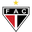 Ferroviario