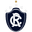 remo