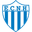 Novo Hamburgo