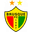 Brusque