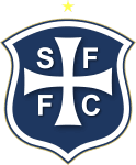 Sao Francisco logo