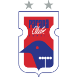 Parana logo