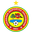 Juazeirense