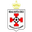 Santa Cruz
