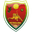 Petrolina