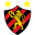 Sport Recife