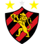 Away Team
