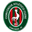 Concórdia