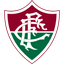 Home Team