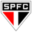Away Team
