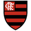 Away Team