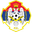 Bonnyrigg White Eagles