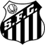 Home Team