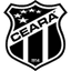 Home Team