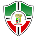 Pinheiro logo