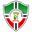Pinheiro