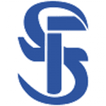 Independiente FSJ logo