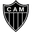 Atlético Mineiro U20