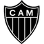 Away Team