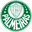 Palmeiras U20