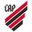 Athletico PR U20