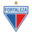 Away Team