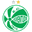Juventude U20