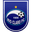 Rio Claro SP U20