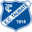 Taubaté U20