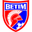 Betim