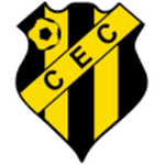 Castanhal logo