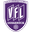 VfL Osnabrück