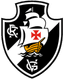 Away Team