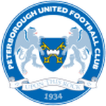 Peterborough logo