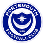 Portsmouth logo