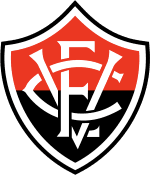 Vitoria logo