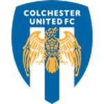 Colchester logo