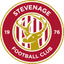 Away Team