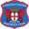 Carlisle