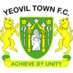 Yeovil Town logo
