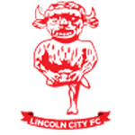 Lincoln logo